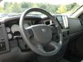 Dodge RAM 5.7 V8 Hemi *4x4*Klima*6 Sitzer* Rot - thumbnail 10