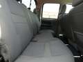 Dodge RAM 5.7 V8 Hemi *4x4*Klima*6 Sitzer* Rot - thumbnail 9