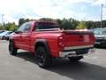 Dodge RAM 5.7 V8 Hemi *4x4*Klima*6 Sitzer* Rot - thumbnail 3
