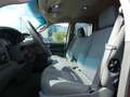 Dodge RAM 5.7 V8 Hemi *4x4*Klima*6 Sitzer* Rot - thumbnail 11