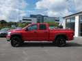Dodge RAM 5.7 V8 Hemi *4x4*Klima*6 Sitzer* Rot - thumbnail 5