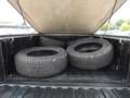 Dodge RAM 5.7 V8 Hemi *4x4*Klima*6 Sitzer* Rot - thumbnail 12