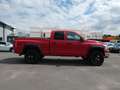 Dodge RAM 5.7 V8 Hemi *4x4*Klima*6 Sitzer* Rot - thumbnail 6