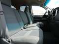 Dodge RAM 5.7 V8 Hemi *4x4*Klima*6 Sitzer* Rot - thumbnail 7