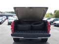 Dodge RAM 5.7 V8 Hemi *4x4*Klima*6 Sitzer* Rot - thumbnail 13