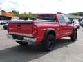 Dodge RAM 5.7 V8 Hemi *4x4*Klima*6 Sitzer* Rot - thumbnail 4