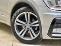 Volkswagen Tiguan 1.4 TSI R-Line | PANO | Origineel NL| NAP Grijs - thumbnail 9