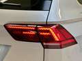 Volkswagen Tiguan 1.4 TSI R-Line | PANO | Origineel NL| NAP Grijs - thumbnail 13