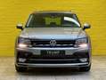 Volkswagen Tiguan 1.4 TSI R-Line | PANO | Origineel NL| NAP Grijs - thumbnail 5