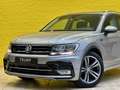 Volkswagen Tiguan 1.4 TSI R-Line | PANO | Origineel NL| NAP Grijs - thumbnail 6
