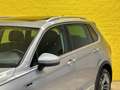 Volkswagen Tiguan 1.4 TSI R-Line | PANO | Origineel NL| NAP Grijs - thumbnail 7