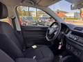 Skoda Fabia Active Combi TSI 95PS Grau - thumbnail 5