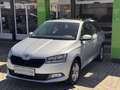 Skoda Fabia Active Combi TSI 95PS Grau - thumbnail 3