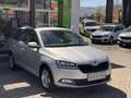 Skoda Fabia Active Combi TSI 95PS Grau - thumbnail 2