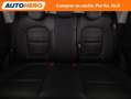 MG ZS 1.5 VTi Luxury Blanco - thumbnail 16