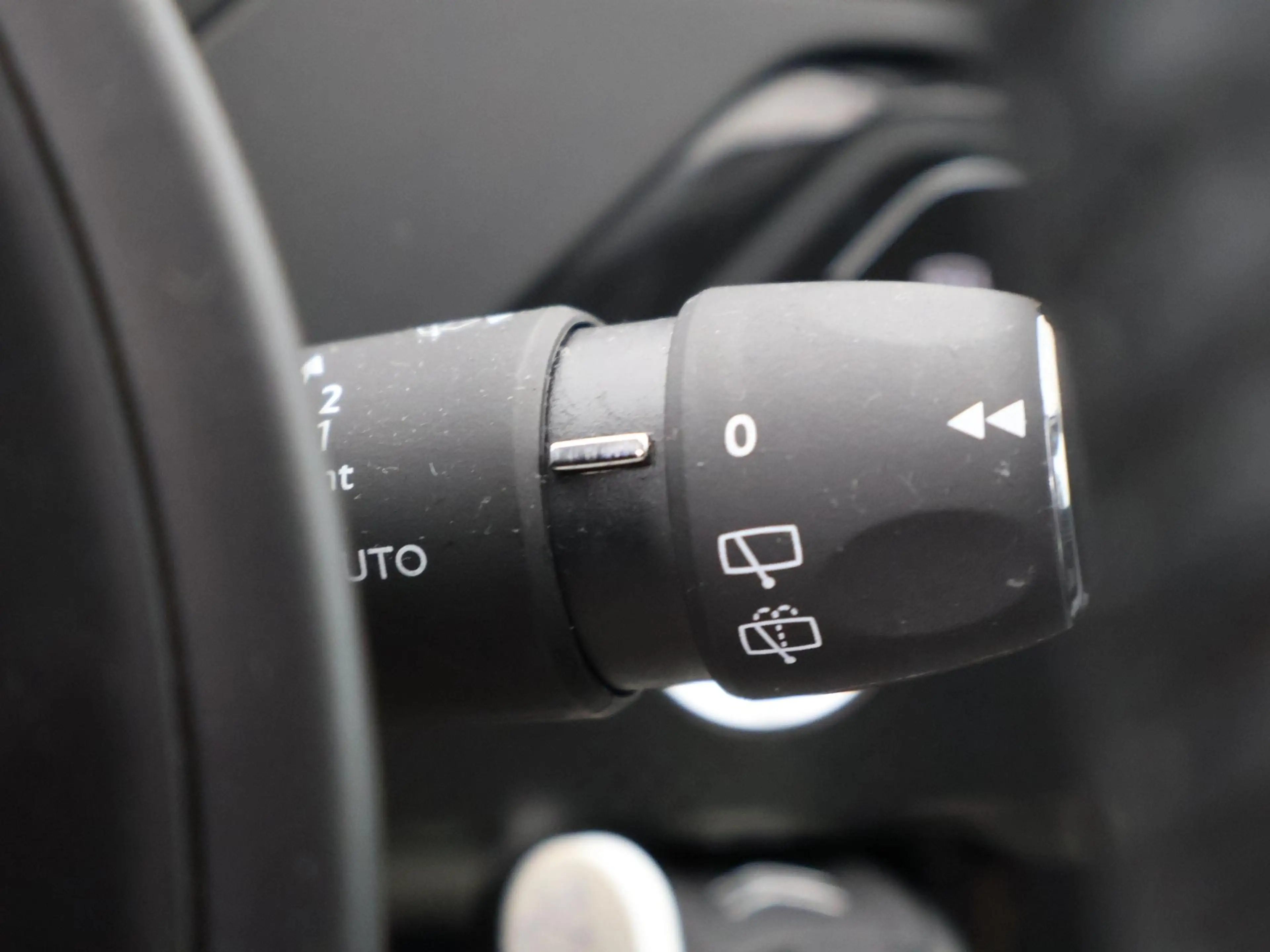 Citroen Grand C4 SpaceTourer 1.2 BUSINESS 7 ZIT AUTOMAAT 130PK GAR.TOT 6/2032* — photo 23