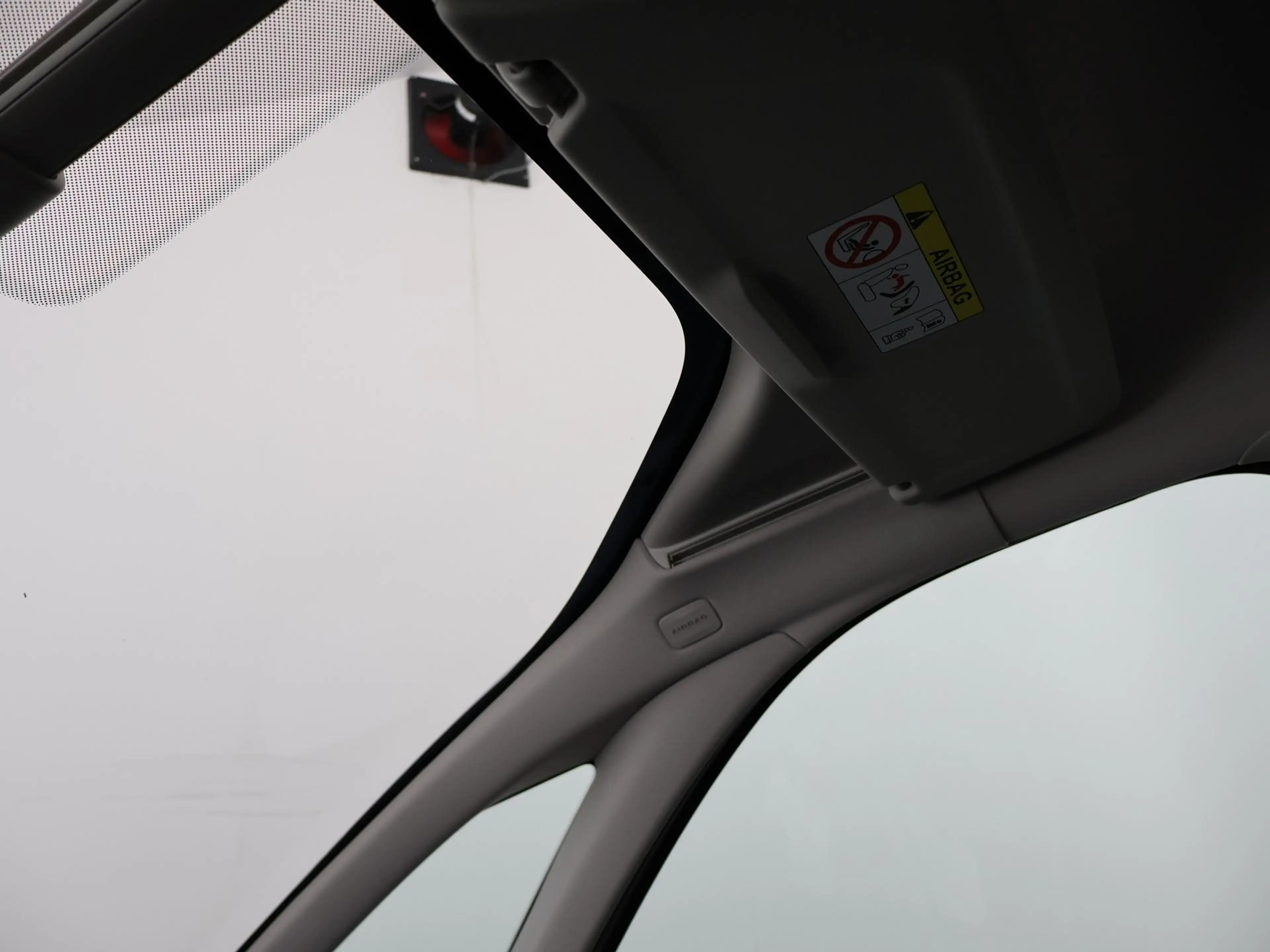 Citroen Grand C4 SpaceTourer 1.2 BUSINESS 7 ZIT AUTOMAAT 130PK GAR.TOT 6/2032* — photo 31