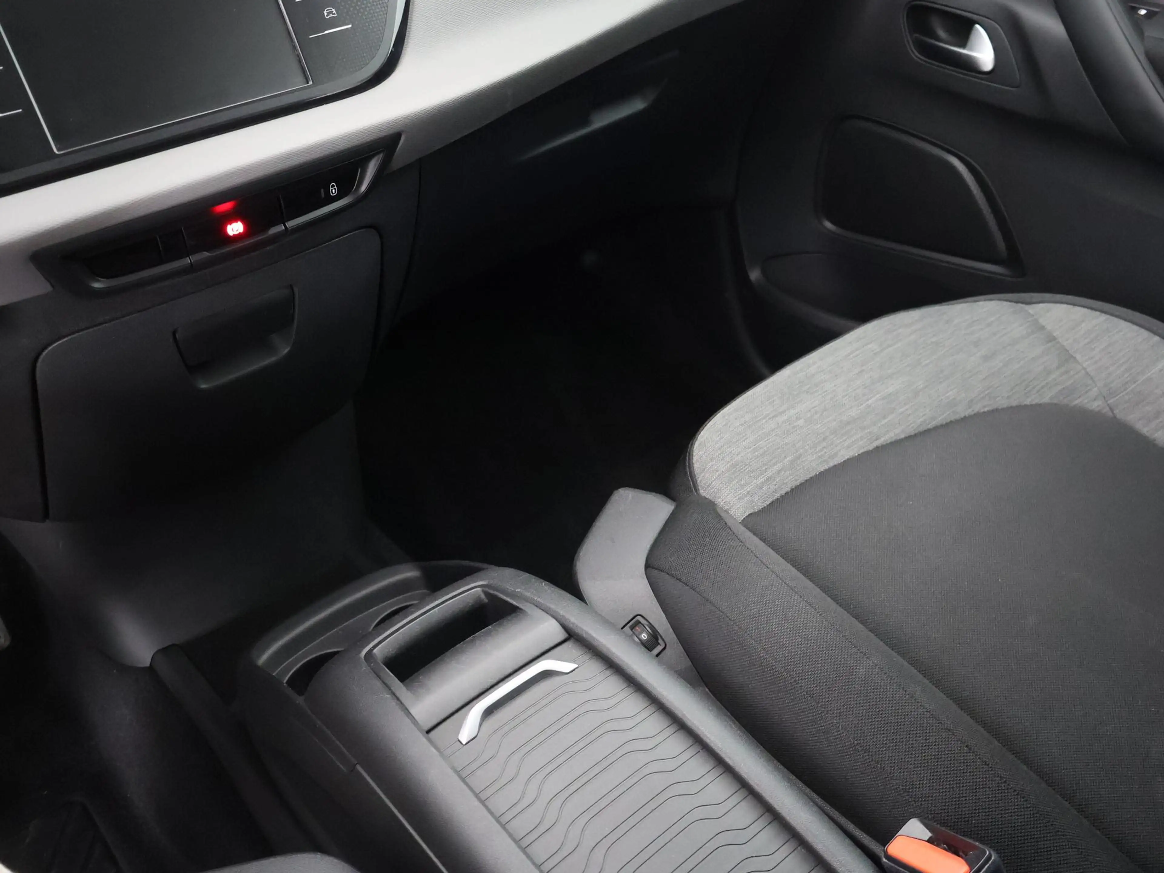Citroen Grand C4 SpaceTourer 1.2 BUSINESS 7 ZIT AUTOMAAT 130PK GAR.TOT 6/2032* — photo 25