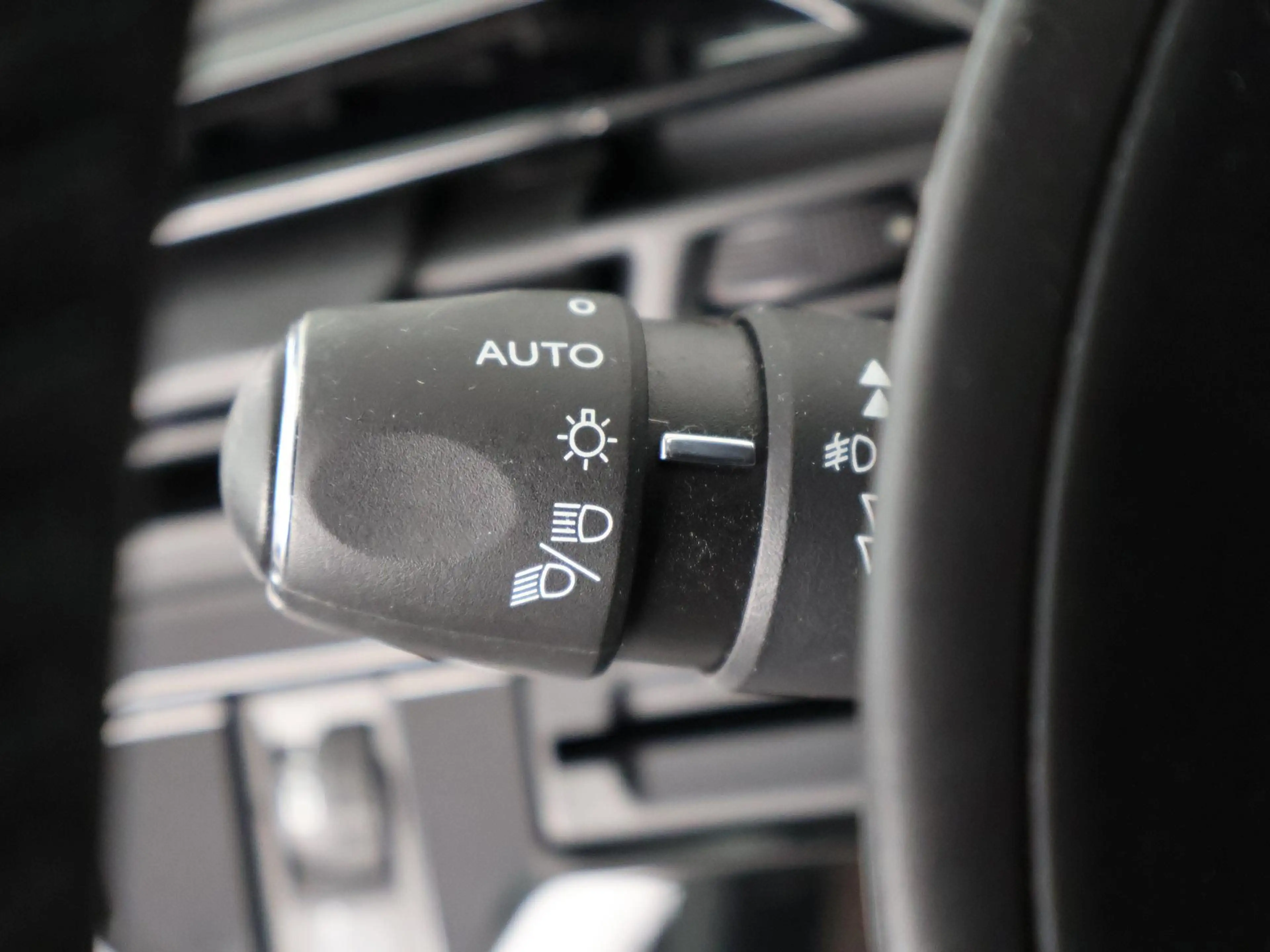 Citroen Grand C4 SpaceTourer 1.2 BUSINESS 7 ZIT AUTOMAAT 130PK GAR.TOT 6/2032* — photo 22