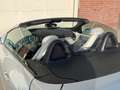 Mercedes-Benz SLK 200 K./LEER/AUT/STOELV/CRUISE/APK Grau - thumbnail 9