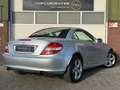 Mercedes-Benz SLK 200 K./LEER/AUT/STOELV/CRUISE/APK Grau - thumbnail 6