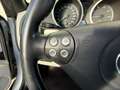 Mercedes-Benz SLK 200 K./LEER/AUT/STOELV/CRUISE/APK Grau - thumbnail 16
