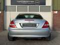 Mercedes-Benz SLK 200 K./LEER/AUT/STOELV/CRUISE/APK Grau - thumbnail 7