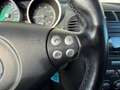 Mercedes-Benz SLK 200 K./LEER/AUT/STOELV/CRUISE/APK Grau - thumbnail 17