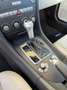 Mercedes-Benz SLK 200 K./LEER/AUT/STOELV/CRUISE/APK Grau - thumbnail 20