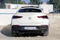 Mercedes-Benz GLE 350 d 4MATIC Blanco - thumbnail 11