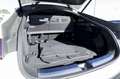 Mercedes-Benz GLE 350 d 4MATIC Blanco - thumbnail 12
