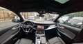 Audi Q8 Q8 55 3.0 tfsi mhev quattro tiptronic Noir - thumbnail 12