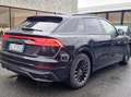 Audi Q8 Q8 55 3.0 tfsi mhev quattro tiptronic Black - thumbnail 4