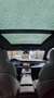 Audi Q8 Q8 55 3.0 tfsi mhev quattro tiptronic Zwart - thumbnail 18