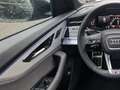 Audi Q8 Q8 55 3.0 tfsi mhev quattro tiptronic Black - thumbnail 13