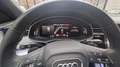 Audi Q8 Q8 55 3.0 tfsi mhev quattro tiptronic Nero - thumbnail 14