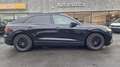 Audi Q8 Q8 55 3.0 tfsi mhev quattro tiptronic Black - thumbnail 9