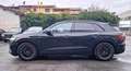 Audi Q8 Q8 55 3.0 tfsi mhev quattro tiptronic Black - thumbnail 7