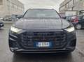 Audi Q8 Q8 55 3.0 tfsi mhev quattro tiptronic Zwart - thumbnail 21