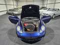 Porsche Boxster 2.7 Bleu - thumbnail 43