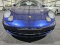 Porsche Boxster 2.7 Bleu - thumbnail 19