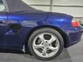 Porsche Boxster 2.7 Blauw - thumbnail 30