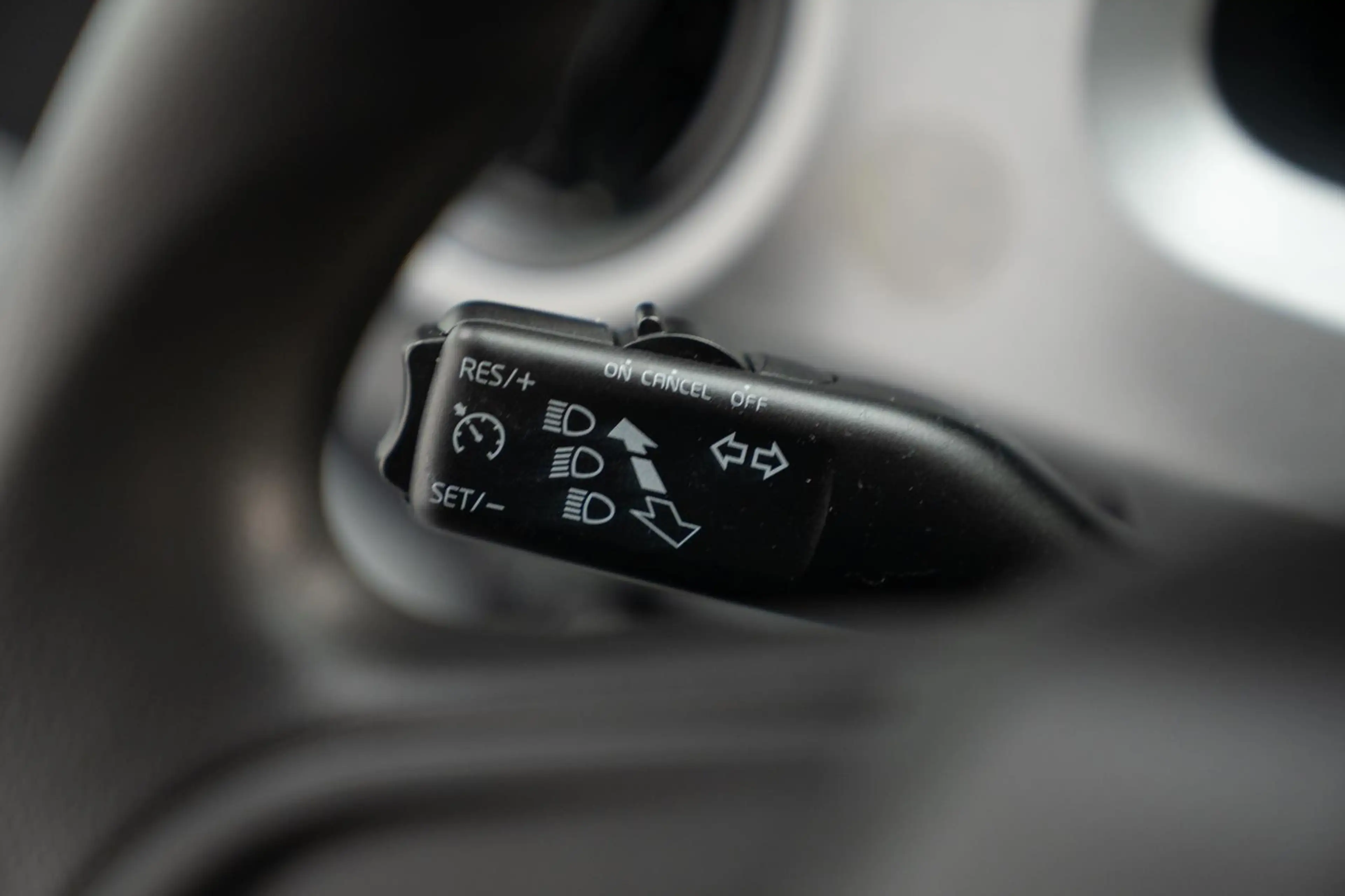 Skoda Citigo Ambition 1.0 MPI*NAVI*KLIMA*PDC* — photo 13