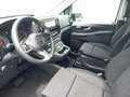 Mercedes-Benz Vito 119 CDI Tourer PRO lang LED*AHK*Navi*Leder Weiß - thumbnail 9