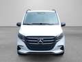 Mercedes-Benz Vito 119 CDI Tourer PRO lang LED*AHK*Navi*Leder Weiß - thumbnail 8