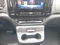 Mercedes-Benz Vito 119 CDI Tourer PRO lang LED*AHK*Navi*Leder Weiß - thumbnail 11