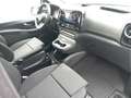 Mercedes-Benz Vito 119 CDI Tourer PRO lang LED*AHK*Navi*Leder Blanc - thumbnail 15