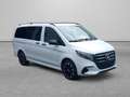 Mercedes-Benz Vito 119 CDI Tourer PRO lang LED*AHK*Navi*Leder Blanc - thumbnail 7