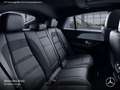 Mercedes-Benz GLE 63 AMG GLE 63 S Coupé 4M NIGHT+PANO+360+MULTIBEAM+22"+9G Weiß - thumbnail 14