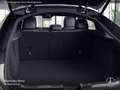 Mercedes-Benz GLE 63 AMG GLE 63 S Coupé 4M NIGHT+PANO+360+MULTIBEAM+22"+9G Weiß - thumbnail 10